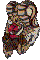 Maske2